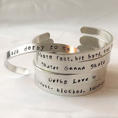 derby wife gifts